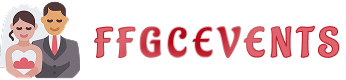 ffgcevents.com